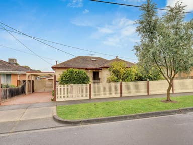 Property 12 Hampstead Road, Noble Park North VIC 3174 IMAGE 0