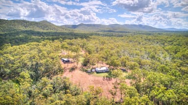 Property 842 Gorge Road, TAUNTON QLD 4674 IMAGE 0