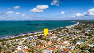 Property 35 Lennox Road, Callala Beach NSW 2540 IMAGE 0