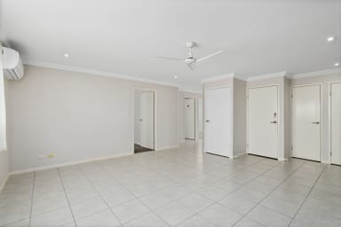 Property 27/2 Koplick Road, Chambers Flat QLD 4133 IMAGE 0