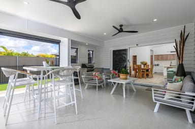 Property 63 Golden Hind Avenue, Cooloola Cove QLD 4580 IMAGE 0