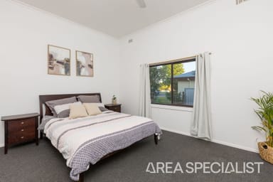 Property 22 Tecoma Street, Red Cliffs VIC 3496 IMAGE 0