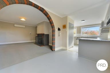 Property 5, 9 Grey Street, New Norfolk TAS 7140 IMAGE 0