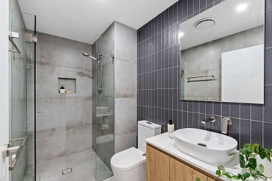 Property 23, 2 Mantra Esplanade, Birtinya QLD 4575 IMAGE 0