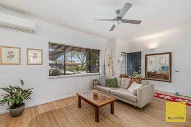 Property 148 Trafalgar Avenue, UMINA BEACH NSW 2257 IMAGE 0