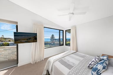 Property 140 Narrabeen Park Parade, MONA VALE NSW 2103 IMAGE 0