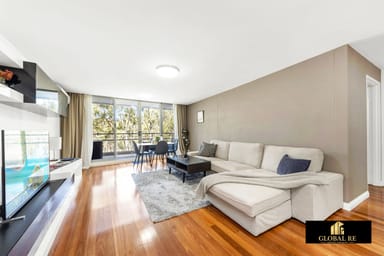 Property 10, 7 Devitt Avenue, Newington NSW 2127 IMAGE 0