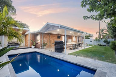 Property 2B Bonsall Place, Carine WA 6020 IMAGE 0