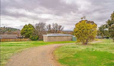 Property 3 DP 286913, 26A Uralla Street, URALLA NSW 2358 IMAGE 0