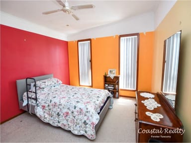Property 4 Coonabarabran Road, Forster NSW 2428 IMAGE 0