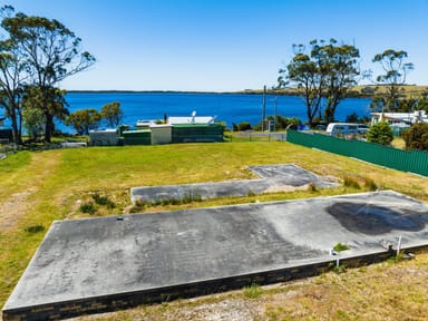 Property 83 Acacia Drive, ANSONS BAY TAS 7264 IMAGE 0