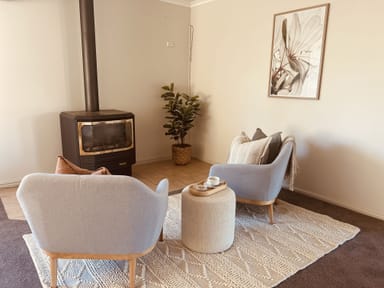 Property 3 Van Heurck Street, CASTLEMAINE VIC 3450 IMAGE 0