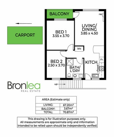 Property 3, 14 Devon Street, Largs Bay SA 5049 IMAGE 0