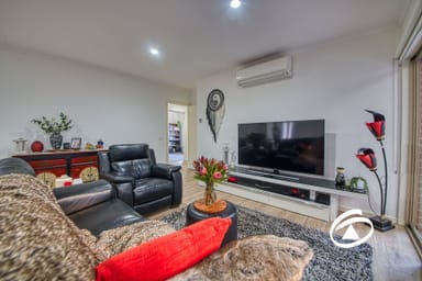 Property 2, 4-6 May Court, GARFIELD VIC 3814 IMAGE 0