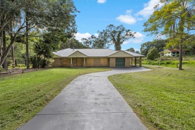 Property 86-88 Park Ridge Road, PARK RIDGE QLD 4125 IMAGE 0