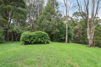 Property 5035 Great Ocean Road, Lavers Hill VIC 3238 IMAGE 0