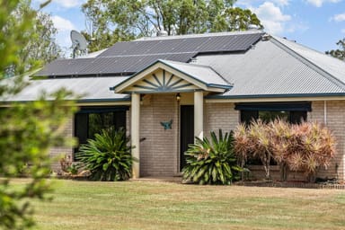 Property 136 Helendale Drive, HELIDON SPA QLD 4344 IMAGE 0