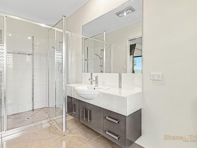 Property 45 Dobson Road, Malanda QLD 4885 IMAGE 0