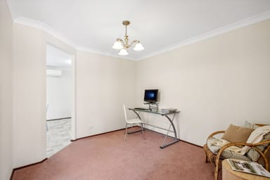 Property 67 Sinclair Crescent, Wentworth Falls NSW 2782 IMAGE 0