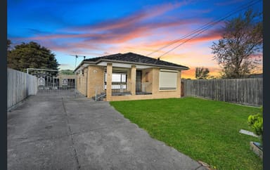 Property 14 Douglas Avenue, ST ALBANS VIC 3021 IMAGE 0