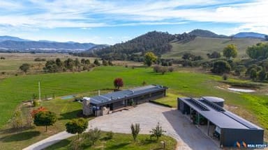 Property 1711 Happy Valley Road, Rosewhite VIC 3737 IMAGE 0