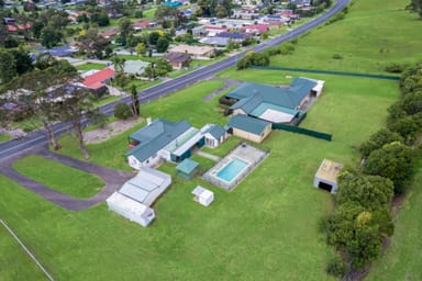 Property 170 Great Southern Road, Bargo NSW 2574 IMAGE 0