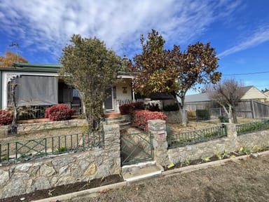 Property 32 Commissioner Street, COOMA NSW 2630 IMAGE 0
