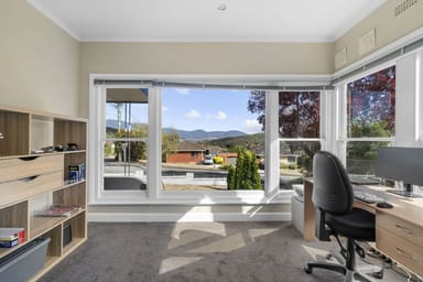 Property 24 Kenton Road, Geilston Bay TAS 7015 IMAGE 0
