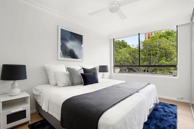 Property 38, 297-297A Edgecliff Road, WOOLLAHRA NSW 2025 IMAGE 0