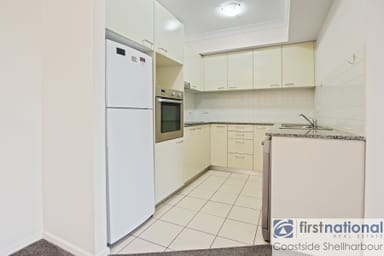 Property 49, 214-220 Princes Highway, Fairy Meadow NSW 2519 IMAGE 0