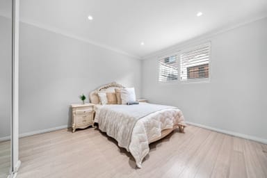 Property G1, 39 Moffatts Drive, Dundas Valley NSW 2117 IMAGE 0