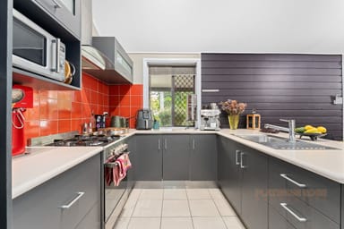 Property 13, 1-9 YULGIBAR Close, KOORALBYN QLD 4285 IMAGE 0
