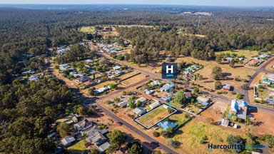 Property 64 Telluride Street, GREENBUSHES WA 6254 IMAGE 0