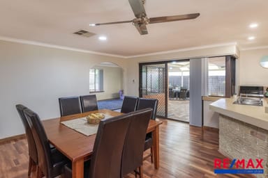 Property 19 Whitlock Crescent, South Lake WA 6164 IMAGE 0