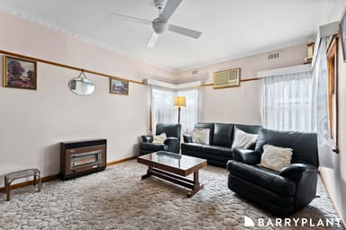 Property 210 Roberts Street, Yarraville VIC 3013 IMAGE 0