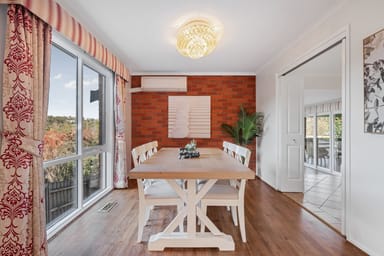 Property 18 Lanier Crescent, Croydon North VIC 3136 IMAGE 0