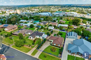 Property 198 William Street, Young NSW 2594 IMAGE 0