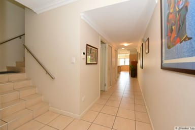 Property 2, 23 Poinciana Boulevard, Cardwell QLD 4849 IMAGE 0