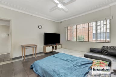 Property 10/216 Lakemba Street, LAKEMBA NSW 2195 IMAGE 0