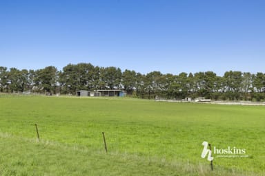 Property 20 Springfield Road, Gruyere VIC 3770 IMAGE 0