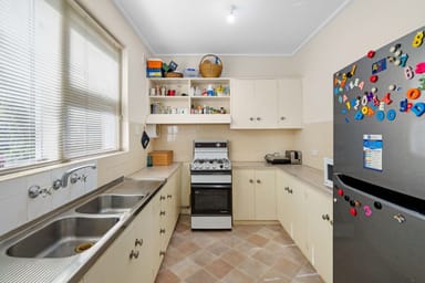 Property 10/42 Tusmore Avenue, Tusmore SA 5065 IMAGE 0