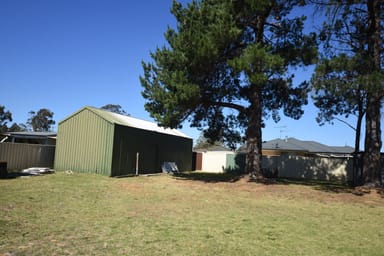 Property 20A Links Avenue, Yerrinbool NSW 2575 IMAGE 0