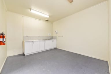 Property 13 Hi-Tech Place, Seaford VIC 3198 IMAGE 0