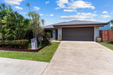 Property 14 Allanton Link, Trinity Park QLD 4879 IMAGE 0