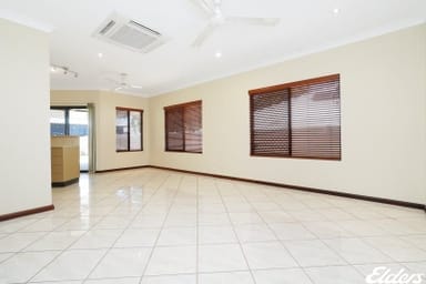 Property 7 Camfield Street, Gunn NT 832 IMAGE 0