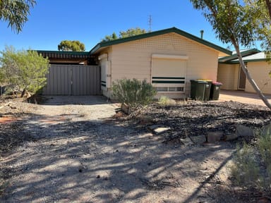 Property 29A Finniss Street, ROXBY DOWNS SA 5725 IMAGE 0