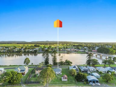 Property 74 Bank Street, Woodburn NSW 2472 IMAGE 0