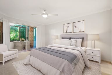 Property 57/6 Tarragal Glen Avenue, Erina NSW 2250 IMAGE 0