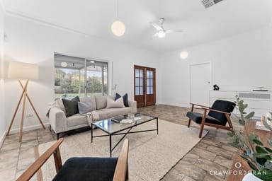 Property 19 Gardner Avenue, West Croydon SA 5008 IMAGE 0