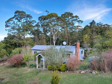 Property 37 Dalmayne Road, Gray TAS 7215 IMAGE 0